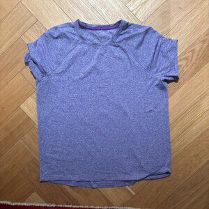 Lululemon Shirt